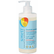 Sonett Afwasmiddel Sensitief 300ML Sonett Afwasmiddel Sensitief 300ML