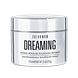 Color Wow Dreaming Repair and Resurfacing Treatment 215ML