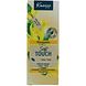 Kneipp Massageolie Soft Touch - Ylang-Ylang 100ML
