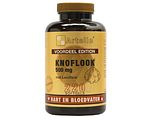 Artelle Knoflook 500mg Met Lecithine capsules 220SG