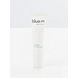 Bluem Oral Gel 15ML Oral Gel met achtergrond