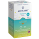 Minami MorDHA Kids Softgels 60SG Minami MorDHA Kids Softgels 60SG