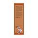 Chi Natural Life Back To Earth Airspray 50ML verpakking 3 Chi Natural Life Back To Earth Airspray 50ML verpakking 3