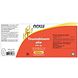 NOW Teunisbloemolie 500mg Softgels 100SG NOW Teunisbloemolie 500mg Softgels 100SG