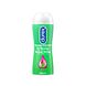 Durex Play Massage 2in1 Aloë Vera 200ML