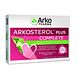 Arkopharma Arkosterol Plus Compleet Capsules 30CP Arkopharma Arkosterol Plus Compleet Capsules 30CP