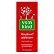 Vsm Kind 0-6 Nisykind Tabletten 120TB verpakking Vsm Kind 0-6 Nisykind Tabletten 120TB verpakking