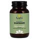 Fushi Biologische Shatavari Capsules 60VCP