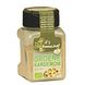Its Amazing Gemalen Kardemom 24GR Its Amazing Gemalen Kardemom 24GR