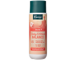 Kneipp Douche Body & Mind Balance 200ML Kneipp Douche Body & Mind Balance 200ML