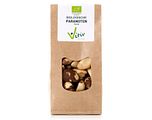 Vitiv Biologische Paranoten 250GR Vitiv Biologische Paranoten 250GR