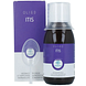 RP Vitamino Analytic Oligoplant Itis Combinatie 120ML verpakking met fles RP Vitamino Analytic Oligoplant Itis Combinatie 120ML verpakking met fles