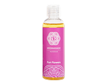 Chi Natural Life Aromassage Fun Flowers 100ML