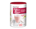 Modifast Protein Shape Milkshake Aardbei 420GR