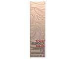 Toujours Trend Color 12.03 Extra Light Natural Golden Blonde 100ML