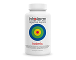 Intoleran Fodmix Capsules 108CP
