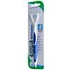 GUM HaliControl Tongreiniger 1ST
