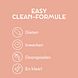 Bruynzeel Cosmetic Homecare Vloeibare Ontstopper 2 in 1 Powergel 1LT Easy clean formule
