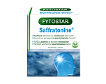 Fytostar Saffratonine Capsules 60CP