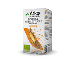 Arkocaps Ginseng Capsules 150CP