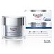 Eucerin Hyaluron-Filler Nachtcrème 50ML Eucerin Hyaluron-Filler Nachtcrème 50ML