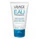 Uriage Eau Thermal Water Hand Cream 50ML