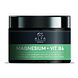 Alfa Magnesium & Vit B6 Capsules 90VCP Alfa Magnesium & Vit B6 Capsules 90VCP