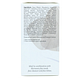 Harmonie Vitamine E Dag & Nachtcreme 50ML Zijkant verpakking, ingredienten Harmonie Vitamine E Dag & Nachtcreme 50ML Zijkant verpakking, ingredienten