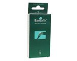 Bandafix Elastisch Netverband Katoen Knie/Bovenbeen Small 1ST