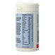 Lamberts Maxi-Hair Tabletten 60TB andere zijkant pot Lamberts Maxi-Hair Tabletten 60TB andere zijkant pot