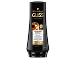 Schwarzkopf Gliss Kur Ultimate Repair Conditioner 200ML Schwarzkopf Gliss Kur Ultimate Repair Conditioner 200ML
