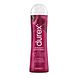 Durex Play Glijmiddel Crazy Cherry 100ML Durex Play Glijmiddel Crazy Cherry 100ML