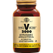 Solgar VM-2000® Multivitamine Tabletten 60TB