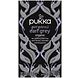 Pukka Thee Gorgeous Earl Grey 20ZK