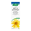 A.Vogel Atrosan Spier- en Gewrichtsgel 100ML A.Vogel Atrosan Spier- en Gewrichtsgel 100ML