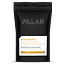 Pillar Performance Ultra Immune C Powder Tropical 200GR