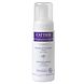 Cattier Reinigende Mousse 150ML
