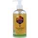 Bee Honest Handzeep Neutraal 250ML Bee Honest Handzeep Neutraal 250ML