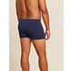Boody Herenboxer Donkerblauw S 1ST Man in boxer 1