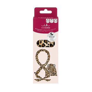 Invisibobble Set Pillow Curls 1ST