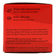 Honeybalm Watermelon Lip Balm 6,5GR Zijkant 2 verpakking Honeybalm Watermelon Lip Balm 6,5GR Zijkant 2 verpakking