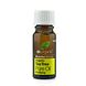 Dr Organic Tea Tree Pure Oil 10ML