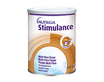 Nutricia Stimulance Multi Fibre Poeder 400GR