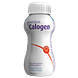 Nutricia Calogen Neutraal 200ML