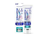 Sensodyne Clinical White Enamel Strengthening Tandpasta 75ML