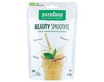 Purasana Beauty Smoothie 150GR