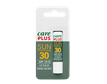 Care Plus Sun Protection Lip Balm SPF30 4,8GR