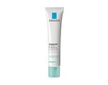 La Roche-Posay Hydraphase HA UV SPF25 Rijke Dagcrème 40ML La Roche-Posay Hydraphase HA UV SPF25 Rijke Dagcrème 40ML