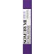 Some By Mi Retinol Intense Advanced Triple Action Eye Cream 30ML