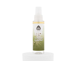 Chi Natural Life Outdoor Skinspray 100ML Chi Natural Life Outdoor Skinspray 100ML